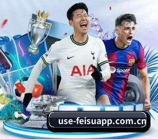 五个功能入口,赛程查询路径更短