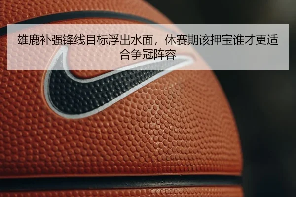 img_1783145968315_53_1_243.jpg